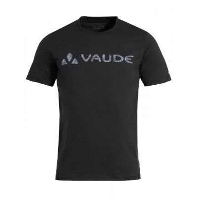 Vaude-Mens-Logo-Shirt-83892.jpg